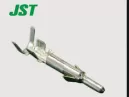 JST connector SLM-41T-P1.3E